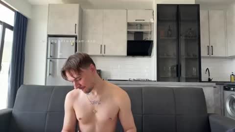 Snapshot of michael_sexdevil chatting on June 2026 09:34:01 AM michael_sexdevil online show from June 2026 09:34:01 AM