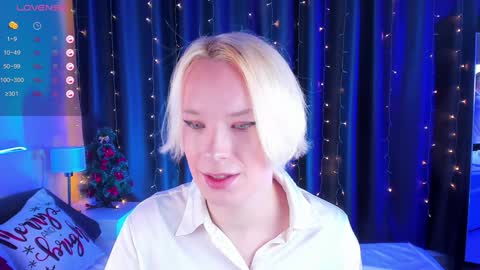 Michel online show from December 2024 06:26:02 AM