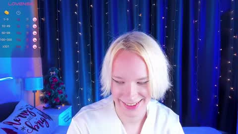 Michel online show from December 2024 09:32:02 AM