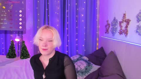 Michel online show from December 2024 08:30:02 AM