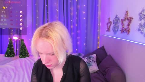 Michel online show from December 2024 02:41:02 PM