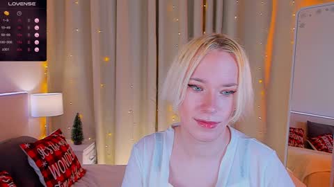 Michel online show from December 2024 09:40:02 AM