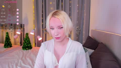 Michel online show from December 2024 06:18:02 AM