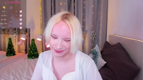 Michel online show from December 2024 09:24:01 AM