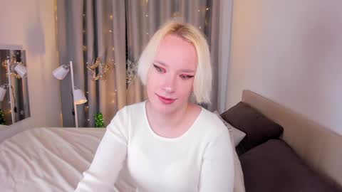 Michel online show from December 2024 06:30:02 AM