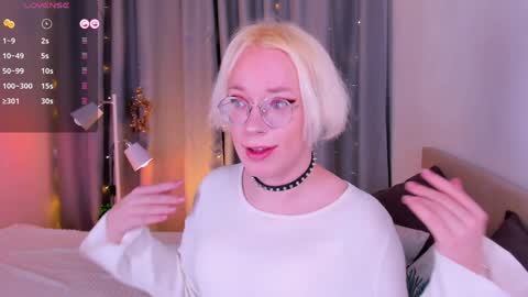 Michel online show from December 2024 07:08:01 AM