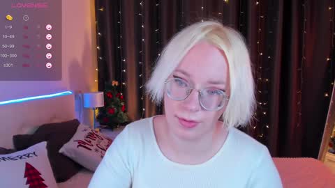 Michel online show from December 2024 01:38:02 PM