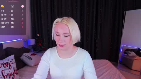 Michel online show from January 2025 07:32:01 PM