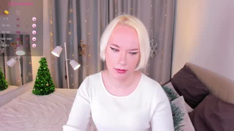 Michel online show from January 2025 08:00:01 AM