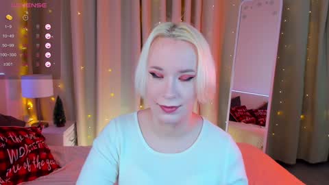 Michel online show from January 2025 10:22:01 AM