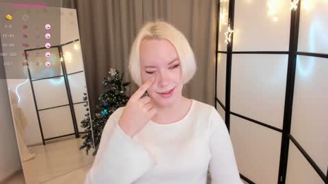 Michel online show from January 2025 01:31:01 PM