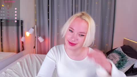 Michel online show from January 2025 06:49:01 PM