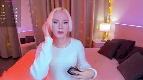 Michel online show from January 2025 12:04:02 PM