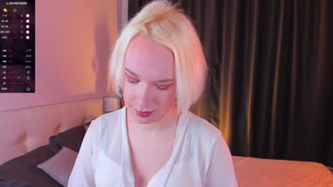 Michel online show from January 2025 06:20:02 AM