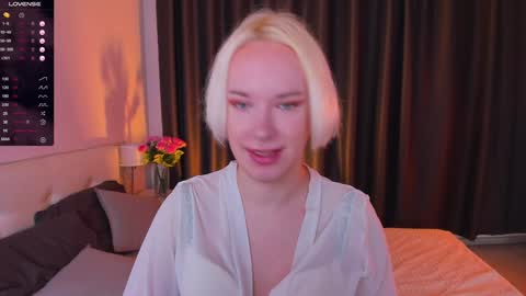 Michel online show from January 2025 09:44:02 AM