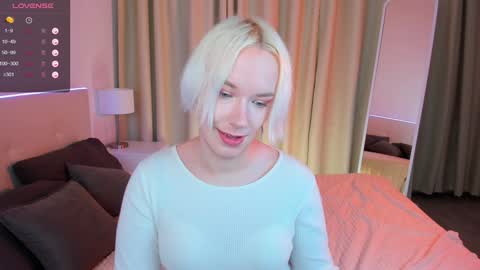 Michel online show from January 2025 10:10:01 AM