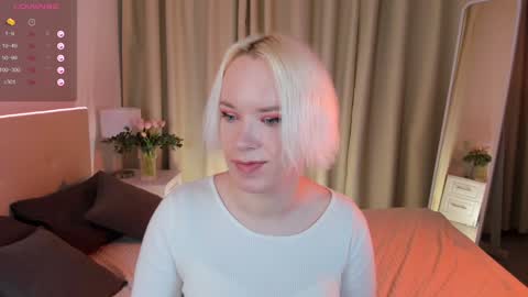 Michel online show from February 2025 12:47:02 PM