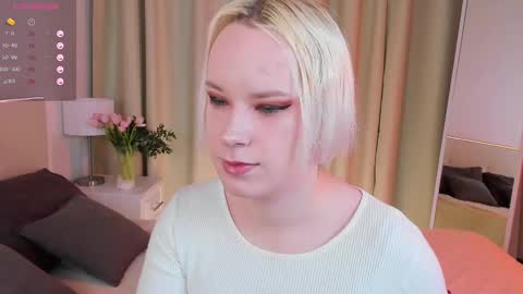 Michel online show from February 2025 05:50:02 AM