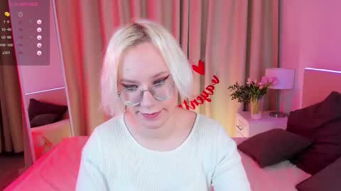 Michel online show from February 2025 05:51:02 AM