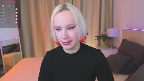 Michel online show from February 2025 05:48:02 AM