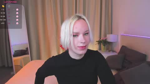 Michel online show from February 2025 11:59:02 AM