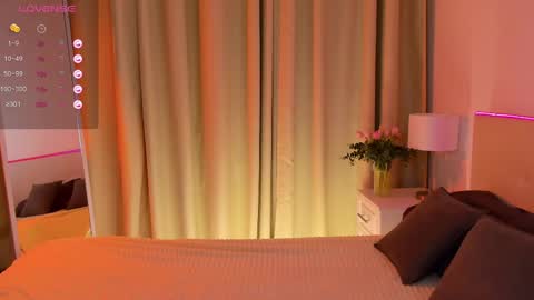 Michel online show from February 2025 06:40:01 AM