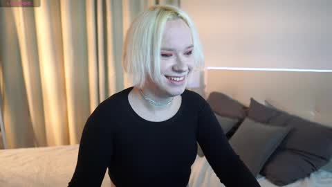 Michel online show from March 2025 05:29:02 AM