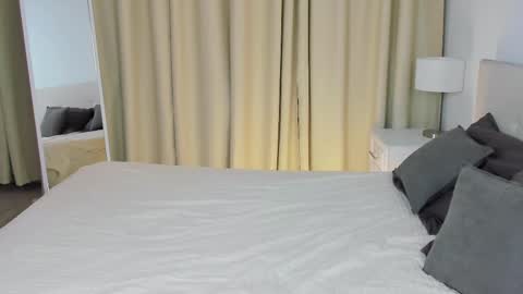 Michel online show from March 2025 05:33:02 AM