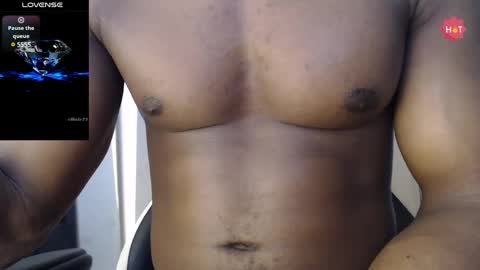 Snapshot of michael_thomsom chatting on February 2025 12:50:01 PM michael_thomsom online show from February 2025 12:50:01 PM