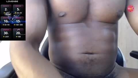 Snapshot of michael_thomsom chatting on February 2025 11:03:01 PM michael_thomsom online show from February 2025 11:03:01 PM