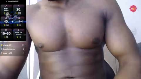 Snapshot of michael_thomsom chatting on March 2025 07:37:01 PM michael_thomsom online show from March 2025 07:37:01 PM