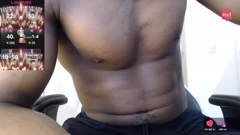 Snapshot of michael_thomsom chatting on March 2025 09:18:02 PM michael_thomsom online show from March 2025 09:18:02 PM