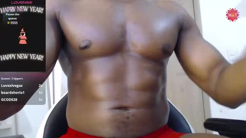 Snapshot of michael_thomsom chatting on March 2025 08:45:02 PM michael_thomsom online show from March 2025 08:45:02 PM