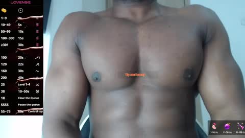 Snapshot of michael_thomsom chatting on September 2025 04:43:02 PM michael_thomsom online show from September 2025 04:43:02 PM