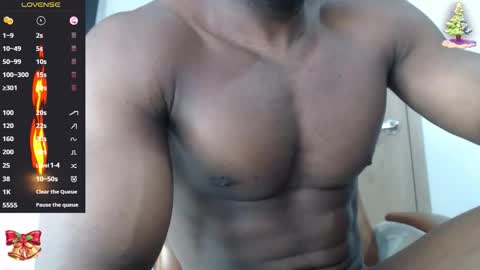 Snapshot of michael_thomsom chatting on December 2025 03:50:01 PM michael_thomsom online show from December 2025 03:50:01 PM