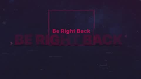 Michael online show from February 2026 06:26:01 AM