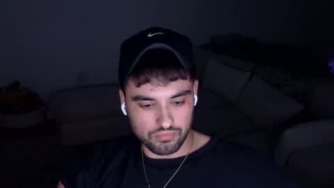 Snapshot of michael_ty31 chatting on October 2025 03:39:02 AM michael_ty31 online show from October 2025 03:39:02 AM