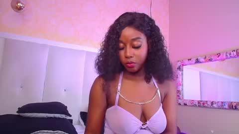 Michel online show from March 2025 07:17:02 PM