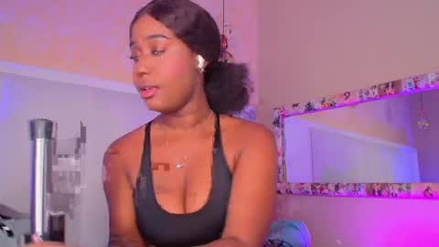 Michel online show from November 2025 12:28:02 PM