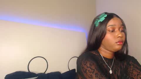 Michel online show from February 2026 03:34:02 PM