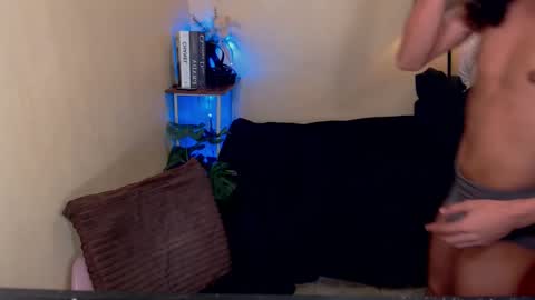 Snapshot of michaelagoddess chatting on February 2025 08:46:02 AM michaelagoddess online show from February 2025 08:46:02 AM