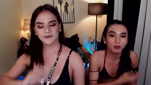 Snapshot of michaelagoddess chatting on March 2025 05:42:02 AM michaelagoddess online show from March 2025 05:42:02 AM