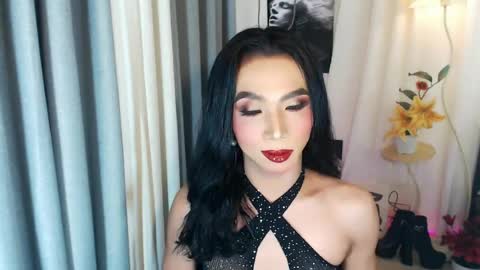 michaelagoddess online show from May 2026 06:38:02 PM