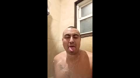 Snapshot of michaelamartinez583 chatting on February 2026 01:04:02 AM michaelamartinez583 online show from February 2026 01:04:02 AM