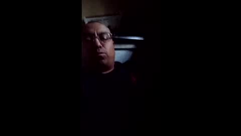 Snapshot of michaelamartinez583 chatting on May 2026 10:54:02 AM michaelamartinez583 online show from May 2026 10:54:02 AM
