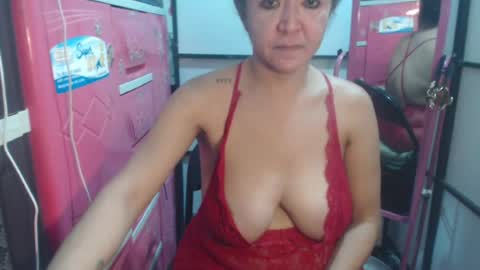 Michaela online show from July 2026 02:08:02 PM