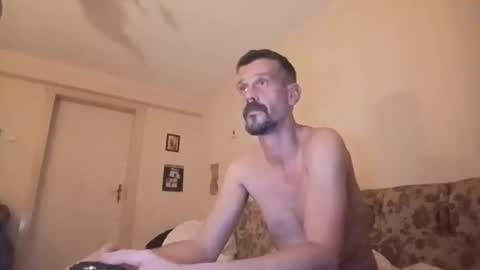 Snapshot of michaelbaum77 chatting on October 2025 08:09:02 PM Michael online show from October 2025 08:09:02 PM