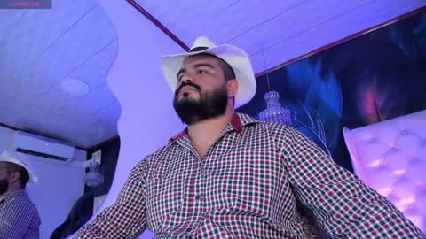 Michael online show from January 2025 12:17:01 PM