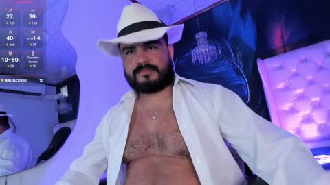 Michael online show from January 2025 06:35:01 PM