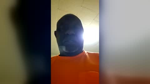 Snapshot of michaelbellamy581967 chatting on June 2026 02:27:02 AM michaelbellamy581967 online show from June 2026 02:27:02 AM